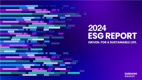 Ｚ̿, `2024 ޸ ESG ` 